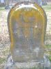 Henson-Theophilus-T-W-18770831-KY-Marshall-TS