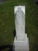 Henson-William-F-18970419-KY-Marshall-TS-2