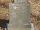 Hibbs-Anna-Janie-(Lee)--(Clifton-Pratt-Hibbs)