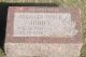 Hibbs, Barbara Joyce