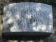Hibbs-Bertha-A-(Henson)-(Thomas-Ebenezer-Hibbs)