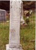 Hibbs-Charles-C-18960714-KY-Hopkins-TS-1