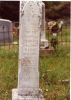 Hibbs-Charles-C-TS-1