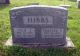 Hibbs-Charles-Davis-(Ollie-James-(Clark))-TS