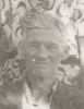 Hibbs, Charles Davis