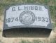 Hibbs-Charles-Lemuel--(Isaac-Taylor-Osburn-Sr)--19330612-KY-Hopkins-TS