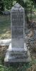 Hibbs-Clifton-Pratt-1