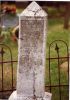 Hibbs, Clifton Pratt