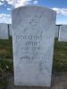 Hibbs-Dorothy-Melinda-(Brocklesby)