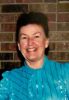 Dorothy Melinda Brocklesby