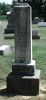 Osburn, Elizabeth