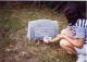 Woodruff, Emma Malissa L