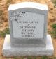Hibbs-Ernest-Ray-20110817-KY-Hopkins-TS-2