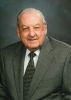 Ernest Ray Hibbs