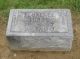 Hibbs-Florence Amanda (Moore)--(John-S-Hibbs)-TS