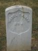 Hibbs-Iredell-T-Pvt--(Nathan-A-Hibbs)--18660402-VA-Arlington-TS