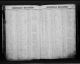 Hibbs-John-(Nancy-(Linder))-18081222-KY-Nelson-MRJ-1 Hibbs-John-(Nancy-(Linder))-18081222-KY-Nelson-MRJ-1