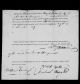 Hibbs-Joseph-(Mary-(Hargan))-18190327-KY-Hardin-Mar-1