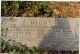Hibbs-Joseph-Basil-(Mary-Ann-(Faull))--(John-S-Hibbs)-TS