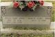 Kelley Earl Hibbs
