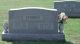 Hibbs-Lucian-Warner-(Mary-Lou-(Matney))