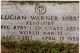 Lucian Warner Hibbs