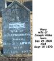 Hibbs-Mary-B-(Hargan)