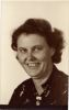 Mary Lou Matney