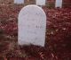 Hibbs-Mary-Rachel-(Bourland)-1 Hibbs-Mary-Rachel-(Bourland)-1