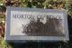Morton Clarence Hibbs