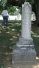 Hibbs-Nathan-A-Sr-19090919-KY-Hopkins-TS
