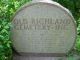 Hibbs-Nathan-H-(1855-1860)-KY-Hopkins-(Old-Richland-Cemetery)-TS-1