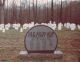 Hibbs-Nathan-H-(1855-1860)-KY-Hopkins-(Old-Richland-Cemetery)-TS-2