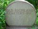 Hibbs-Nathan-H-(Old-Richland-Cemetery)-TS-1