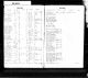 Hibbs-Oliver-L-18571101-KY-Hopkins-DRJ