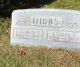 Samuel Clarence Hibbs