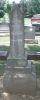 Hibbs-Sarah-(Jones)-(Mitchell)--(Nathan-A-Hibbs-Sr)--18950818-KY-Hopkins-TS