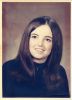 Sherry Elizabeth Hibbs