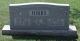 Hibbs-Walter-O-(Lora-(Utley))-KY-Hopkins-TS Hibbs-Walter-O-(Lora-(Utley))-KY-Hopkins-TS