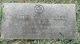 Hibbs-Walter-Owen-19620106-KY-Hopkins-(Military)-TS
