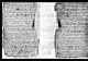 Hibbs-William-(Ann-(Carter))-(7-children-born)-(1728-1739)-PA-Bucks-Middletown-Mo-Mtg-BRJ