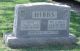 Hibbs-William-Tolbert-(Viva-(Price))-1 Hibbs-William-Tolbert-(Viva-(Price))-1