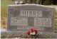 Hibbs-William-Tolbert-(Viva-(Price)) Hibbs-William-Tolbert-(Viva-(Price))