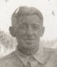 William Tolbert Hibbs