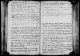 Hill-Israel--(William-Hill & Rachel)--17510219-RI-Providence-BRJ-1