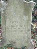 Hill-Jamima-Sarah-(Cook)--(John-Garrett-Hill)