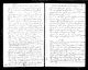 Hill-John-Ellis-16640531-MA-Dorcester-DRJ-1