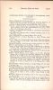 Hill-Mehitable-16790305-MA-Dorcester-DRJ-1