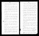 Hill-Samuel-Sr-(childrens birth)-1600s-MA-Suffolk-Dorcester-BRJ-2