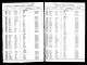 Hill-Samuel-Sr-(childrens birth)-1600s-MA-Suffolk-Dorcester-BRJ-3